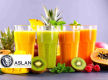 HEALTH FOOD DESERT BAR BUSINESS FOR SALE