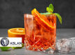ESTABLISHED ITALIAN RESTAURANT FOR SALE