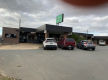 The Wallenjoe Hotel & Potential Motel – Prime Freehold on the Midland Hwy Stanhope