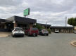 The Wallenjoe Hotel & Potential Motel – Prime Freehold on the Midland Hwy Stanhope