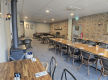 The Wallenjoe Hotel & Potential Motel – Prime Freehold on the Midland Hwy Stanhope