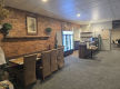 The Wallenjoe Hotel & Potential Motel – Prime Freehold on the Midland Hwy Stanhope