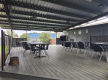 The Wallenjoe Hotel & Potential Motel – Prime Freehold on the Midland Hwy Stanhope
