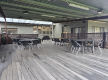 The Wallenjoe Hotel & Potential Motel – Prime Freehold on the Midland Hwy Stanhope