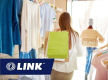 Strong profits 3 days a week! Sunshine Coast Fashion and Accessories Boutique