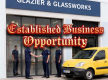 Glazing Glasswork and Security Screens Sunshine Coast 5924