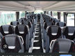 Premier Luxury Coach & Transport Business Opportunity