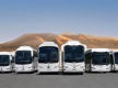 Premier Luxury Coach & Transport Business Opportunity