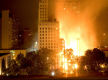 Over $1M Profit!  Fire Protection Specialist