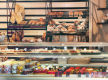Dominant Bakery  Earning $8,000 Profit a Week!