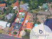 Freehold Childcare Investment | Coastal Cockle Bay, East Auckland