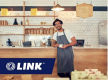 Under Offer Modern Cafe With Premium Fit-Out - Doncaster