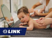 Baby Spa & Massage Franchise Western Suburbs