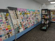 Busy Newsagency & Lotto - Prime Shopping Centre Location