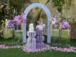 Well Established Wedding and Corporate Event Hire Business
