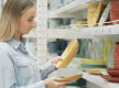 Market Leading Multi Store Retail Platform, High Cashflow, Sydney | ID: 1419