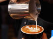 For Sale Impressive Cafe Southern Sydney Top Position Good Lease