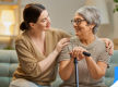 NDIS Business for Sale in TAS - 79 Participants, $7.3M+ Revenue CA, SIL and ILO