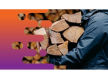 36655 ESTABLISHED & HIGHLY REGARDED FIREWOOD SUPPLY BUSINESS
