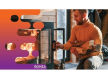 36655 ESTABLISHED & HIGHLY REGARDED FIREWOOD SUPPLY BUSINESS
