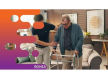 36668 Established & Turn-Key NDIS Services Business - Fully Compliant