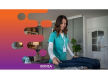 36668 Established & Turn-Key NDIS Services Business - Fully Compliant
