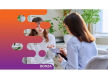36668 Established & Turn-Key NDIS Services Business - Fully Compliant