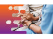 36668 - NDIS Provider Registration Ready to Launch