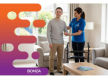 36665 EMERGING & SCALABLE REGISTERED NDIS PROVIDER