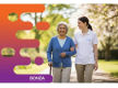 36665 EMERGING & SCALABLE REGISTERED NDIS PROVIDER