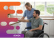 36665 EMERGING & SCALABLE REGISTERED NDIS PROVIDER