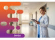 36666 - Profitable Healthcare Staffing Business with Growth Potential