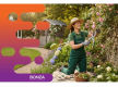 36667 GROWING & PROFITABLE LAWN & GARDEN MAINTENANCE BUSINESS