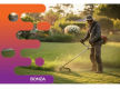36667 GROWING & PROFITABLE LAWN & GARDEN MAINTENANCE BUSINESS
