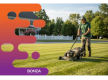 36667 Profitable Lawn Maintenance Business with Recurring Contracts