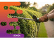 36667 Profitable Lawn Maintenance Business with Recurring Contracts