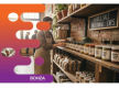 36657 FOOD MANUFACTURING BUSINESS - RUN FROM ANYWHERE