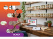 36657 FOOD MANUFACTURING BUSINESS - RUN FROM ANYWHERE