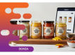 36657 FOOD MANUFACTURING BUSINESS - RUN FROM ANYWHERE