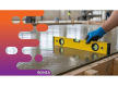 36670 Lucrative & Fully Equipped Concrete Business - Booming Industrial Sector