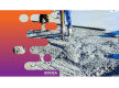 36670 Lucrative & Fully Equipped Concrete Business - Booming Industrial Sector