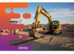 36670 Profitable Concrete Construction Services Business with Growth