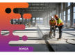 36670 Profitable Concrete Construction Services Business with Growth
