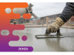 36670 Profitable Concrete Construction Services Business with Growth