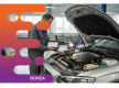 36673 Automotive Repair Business with Strong Proven Performance