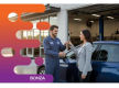 36673 Automotive Repair Business with Strong Proven Performance
