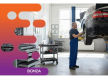 36673 Automotive Repair Business with Strong Proven Performance