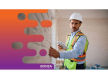 36674 Flexible & Longstanding Pre-Purchase Inspection Business