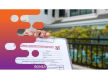 36674 Flexible & Longstanding Pre-Purchase Inspection Business