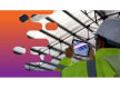 36674 Flexible & Longstanding Pre-Purchase Inspection Business